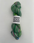 Single Skeins Othello  SALE