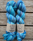 999s Corriedale 100g SALE