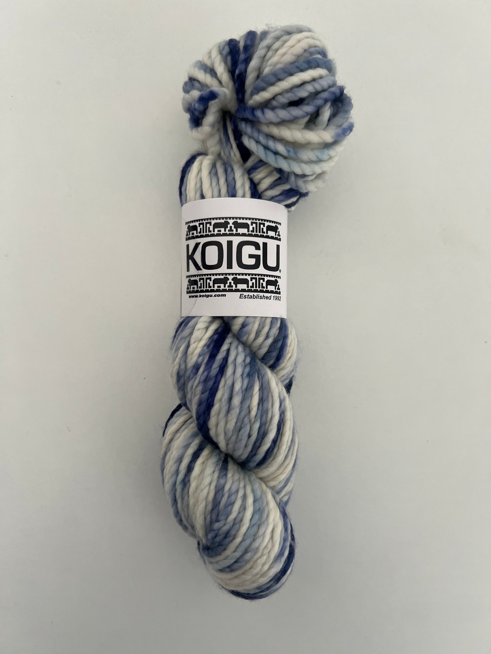 Single Skeins Othello  SALE