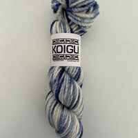 Single Skeins Othello  SALE