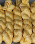Kersti DK Merino Semi - Solids K1002-K5525- Limited Availability