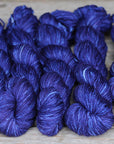 Kersti DK Merino Semi - Solids extra volume discount- Limited Availability