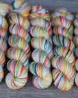 Kersti DK Merino Multi's K720 to K986 - Limited Availability
