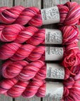 999s Corriedale 100g SALE