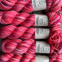 999s Corriedale 100g SALE