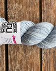 Single Skeins - Jasmine SALE