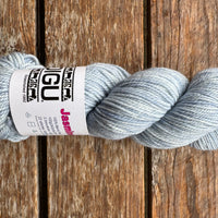 Single Skeins - Jasmine SALE