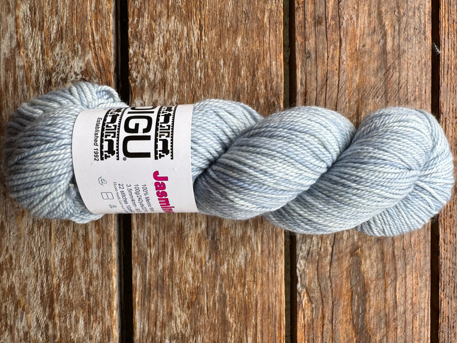 Single Skeins - Jasmine SALE