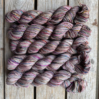 KPPPM - Gem Colorways SALE