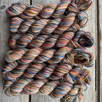 KPPPM - Gem Colorways SALE