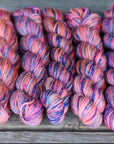 Kersti DK Merino Multi's K720 to K986 - Limited Availability
