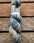 Single Skeins - Jasmine SALE