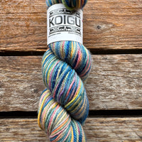 Single Skeins - Jasmine SALE