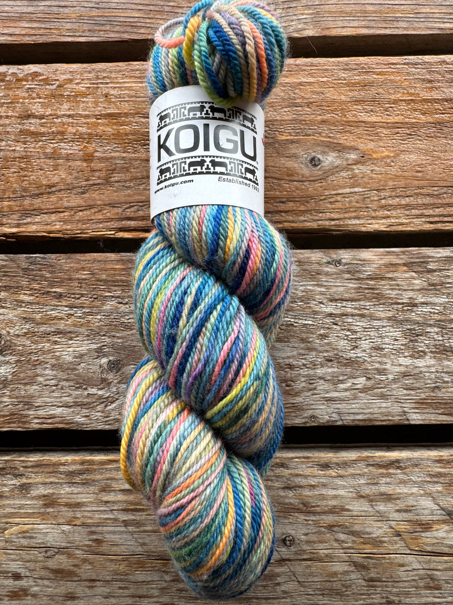 Single Skeins - Jasmine SALE