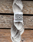 Single Skeins - Jasmine SALE