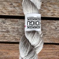 Single Skeins - Jasmine SALE