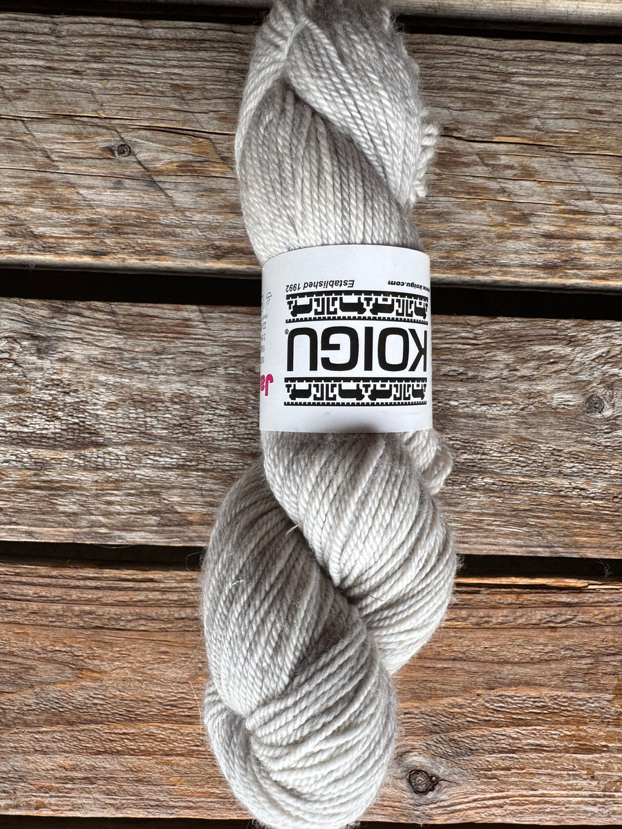 Single Skeins - Jasmine SALE