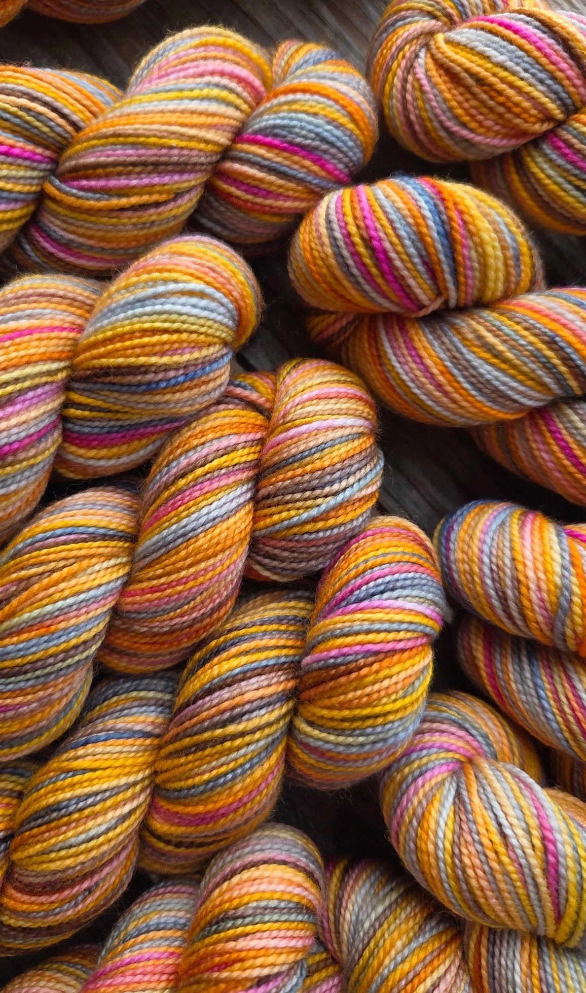 Koigu Collector Originals