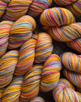 Koigu Collector Originals