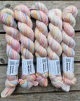 Kersti DK Merino Multi's K030 to K210 - Limited Availability