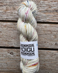 Single Skeins - CHELSEA SALE