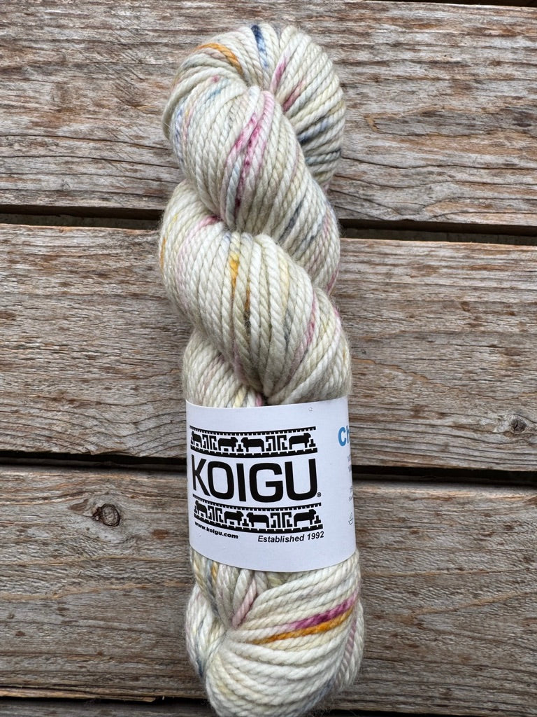 Single Skeins - CHELSEA SALE