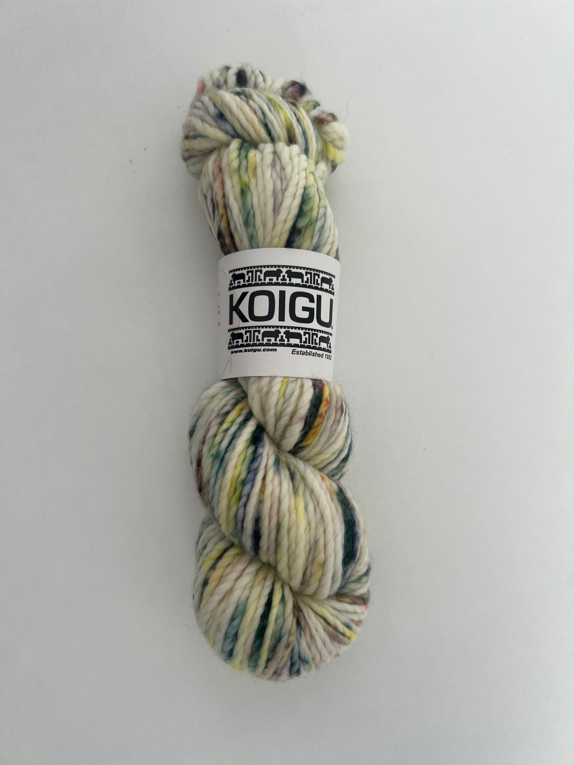 Single Skeins Othello  SALE