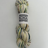Single Skeins Othello  SALE