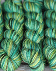 Kersti DK Merino Multi's K720 to K986 - Limited Availability