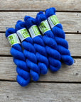 Lace skeins -100% Merino SALE