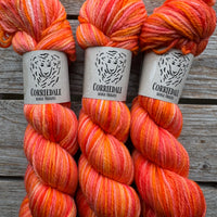 999s Corriedale 100g SALE