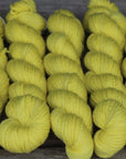 Kersti DK Merino Semi - Solids K1002-K5525- Limited Availability