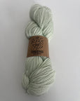 SINGLE SKEINS -Corriedale / Corriedale/Gotland