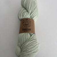 SINGLE SKEINS -Corriedale / Corriedale/Gotland
