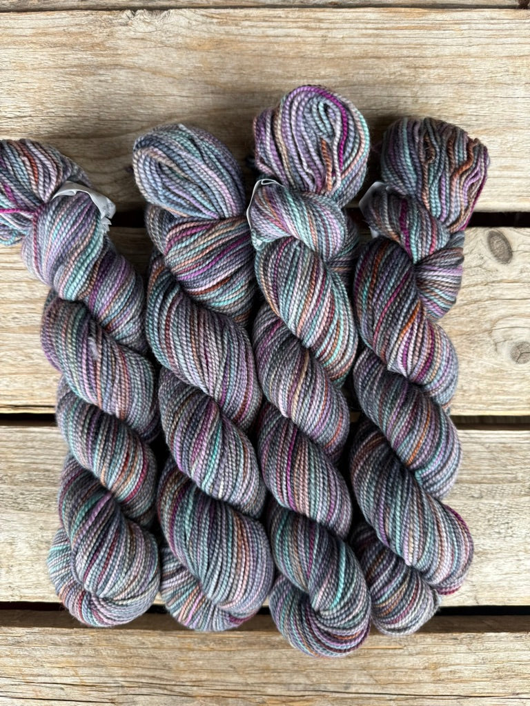 KPPPM - Gem Colorways SALE