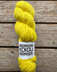 Single Skeins - Jasmine SALE