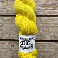 Single Skeins - Jasmine SALE