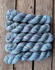 KPPPM - Gem Colorways SALE