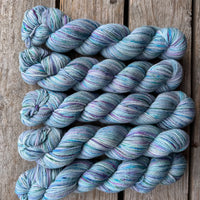 KPPPM - Gem Colorways SALE