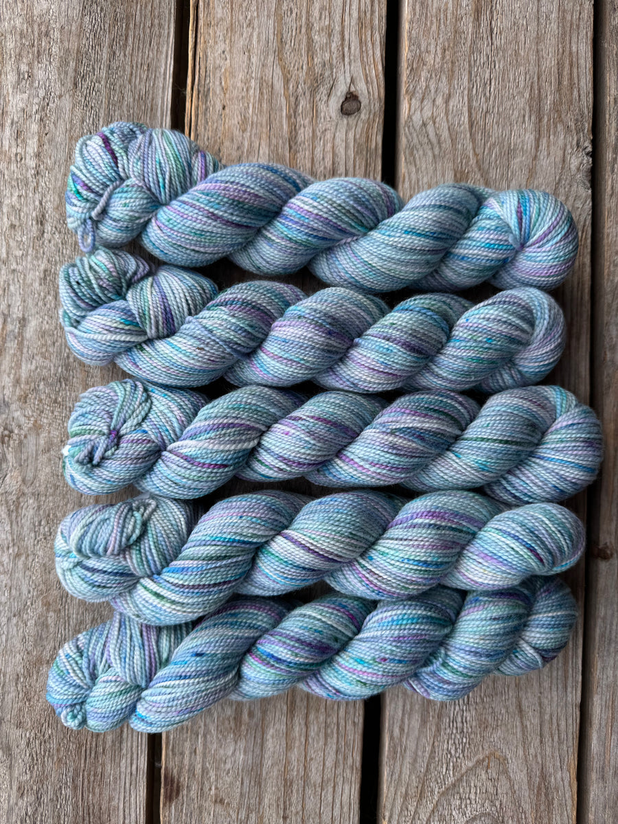 KPPPM - Gem Colorways SALE
