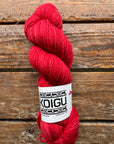 Single Skeins - Jasmine SALE