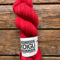 Single Skeins - Jasmine SALE