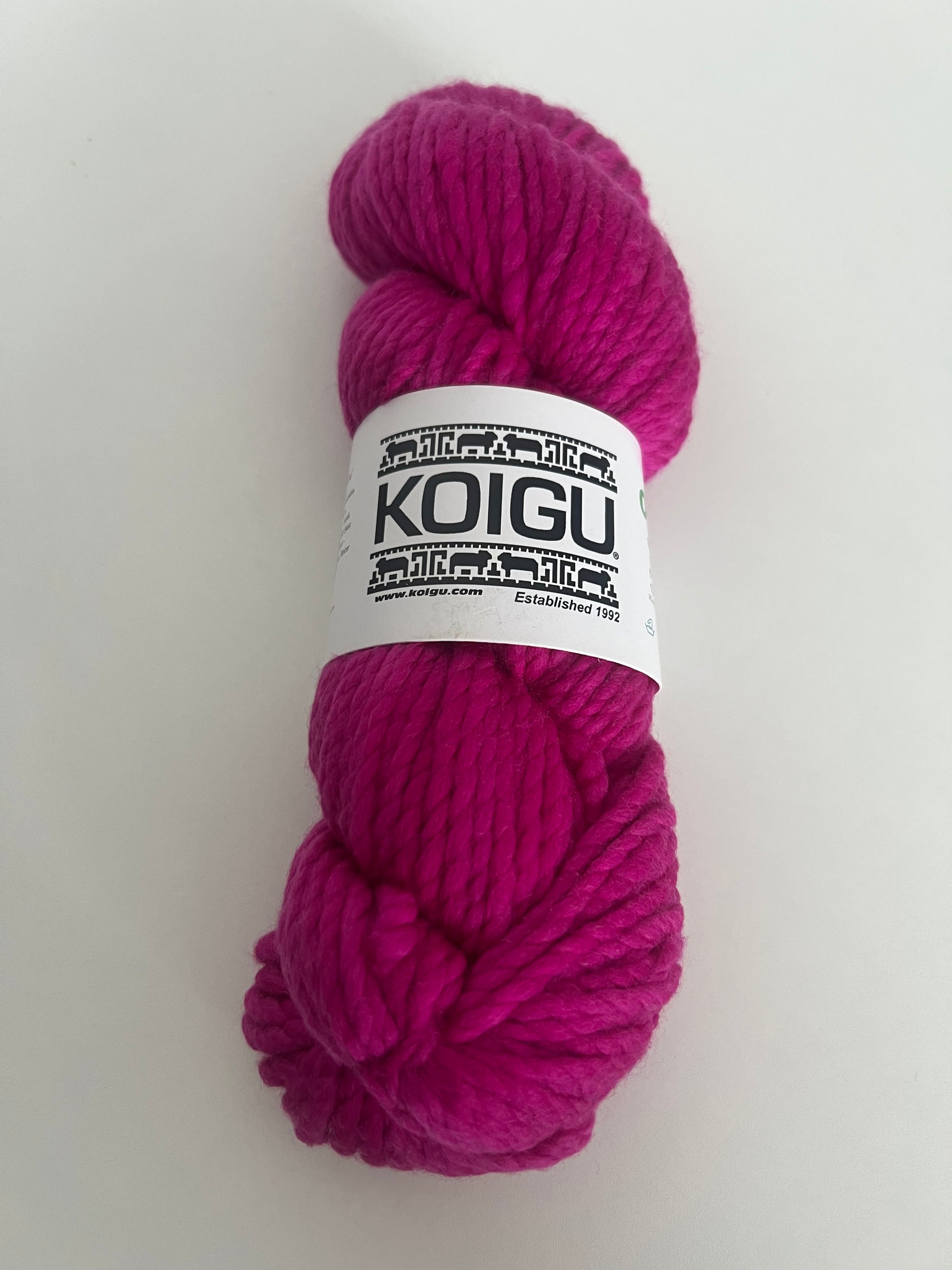 Single Skeins Othello  SALE