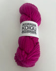Single Skeins Othello  SALE