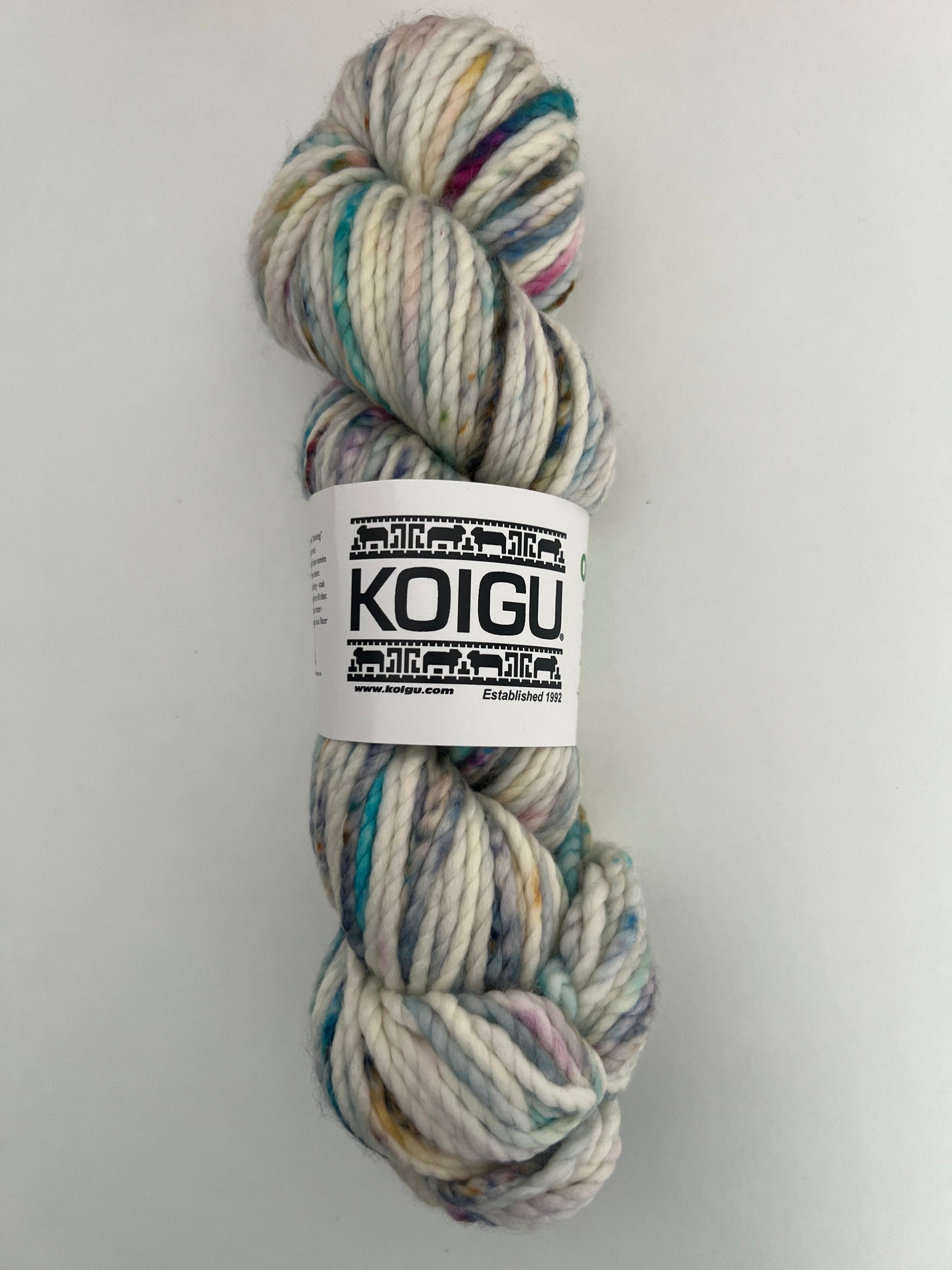 Single Skeins Othello  SALE