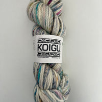 Single Skeins Othello  SALE