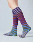 URTH YARNS - Uneek Sock Kit