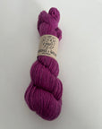SINGLE SKEINS -Corriedale / Corriedale/Gotland