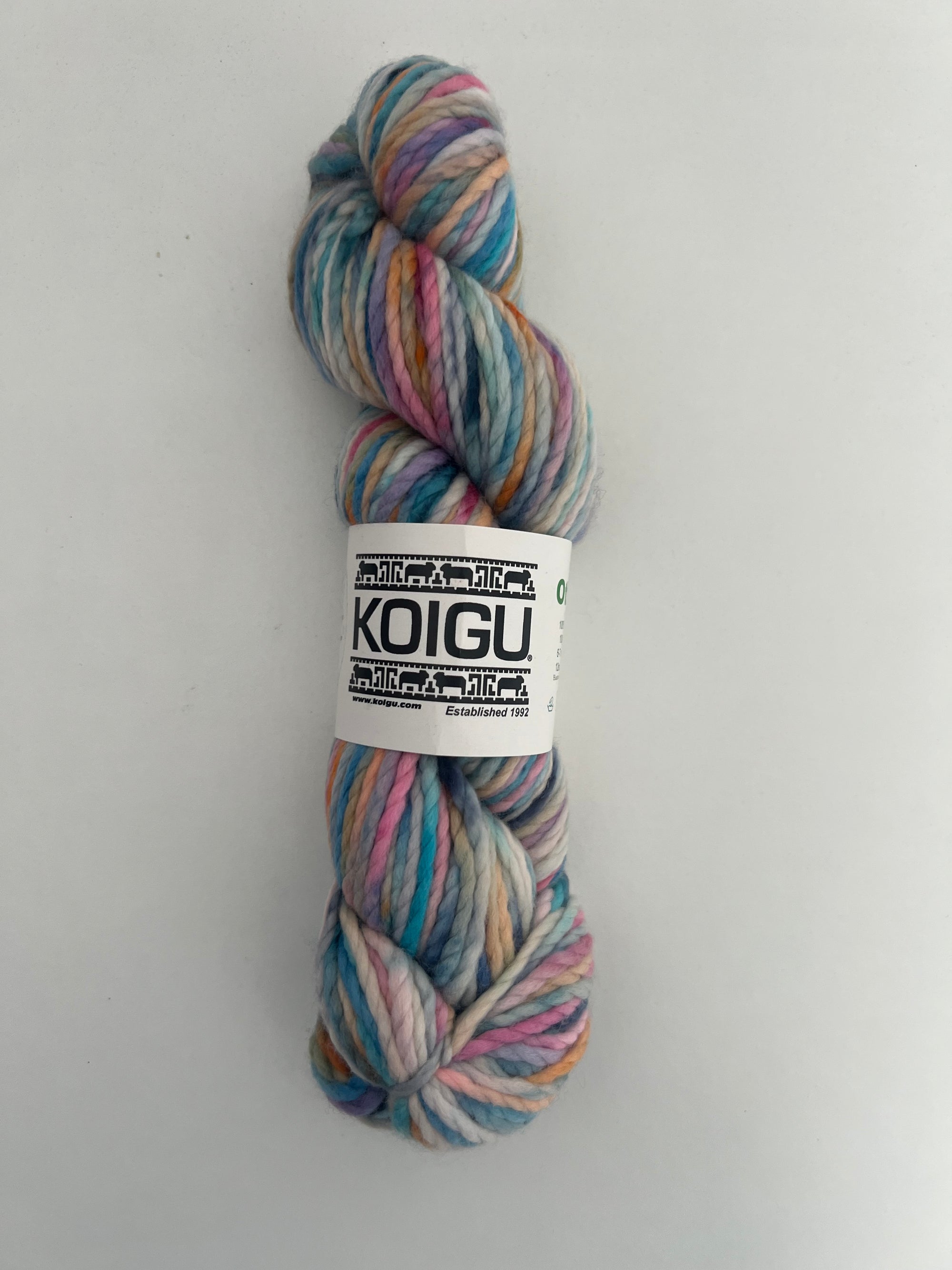 Single Skeins Othello  SALE