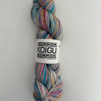 Single Skeins Othello  SALE